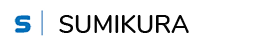 logo sumikura