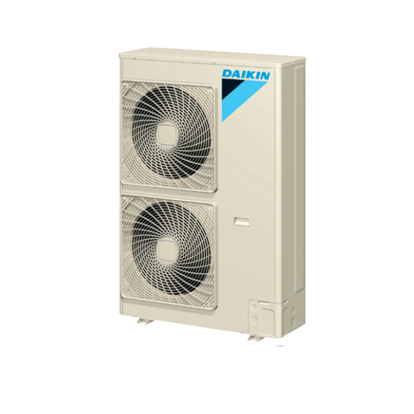 cuc-nong-daikin