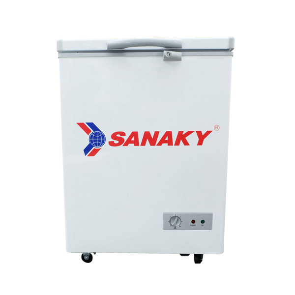 Sanaky VH-1599HY