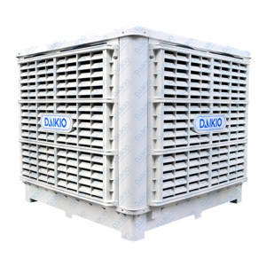 DK-18000TL