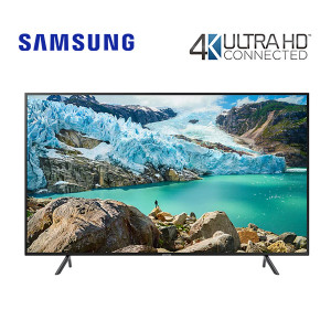 Samsung UA55RU7100KXXV
