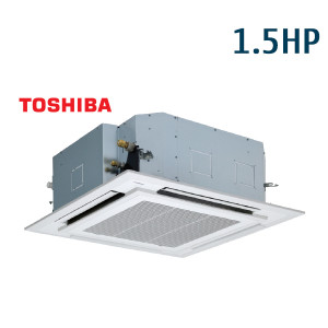 TOSHIBA RAV-130ASP-V/RAV-130USP-V