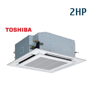 TOSHIBA RAV-180ASP-V/RAV-180USP-V