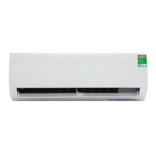 may-lanh-midea-msfr-18crdn8-2