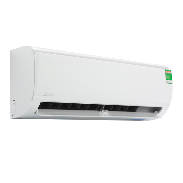 may-lanh-midea-msfr-18crdn8-3