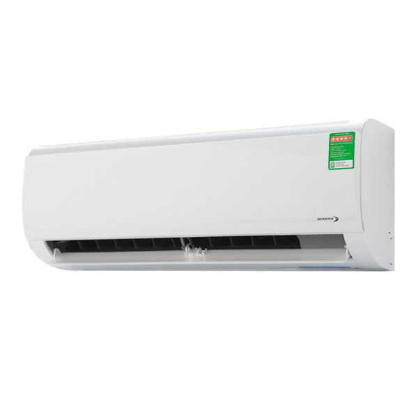 may-lanh-midea-msfr-18crdn8-4