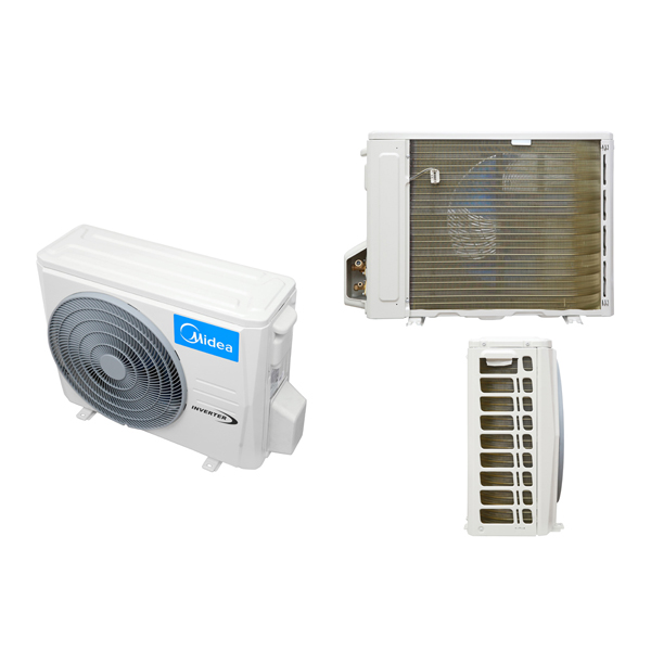 may-lanh-midea-msfr-18crdn8-7