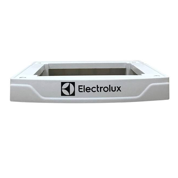 Chân máy giặt nhựa Electrolux chính hãng