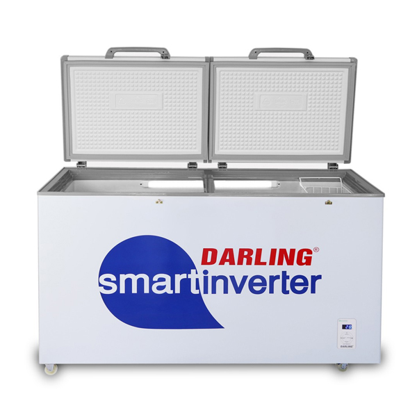 darling-dmf-1179-asi-2