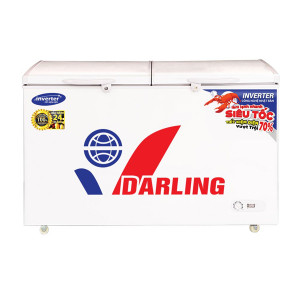 Darling DMF - 3799 Ai-1