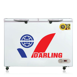 Darling DMF-3809 WX
