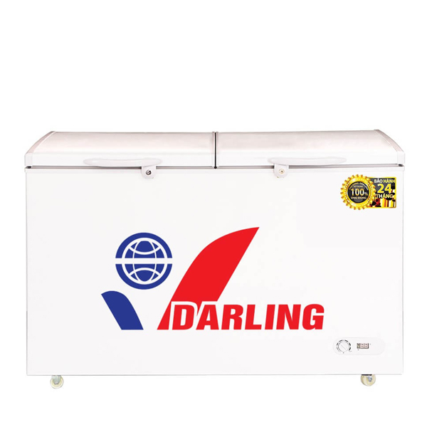 darling-dmf-7779axl-1