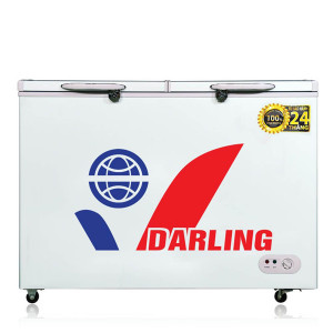 Darling DMF-6888WX