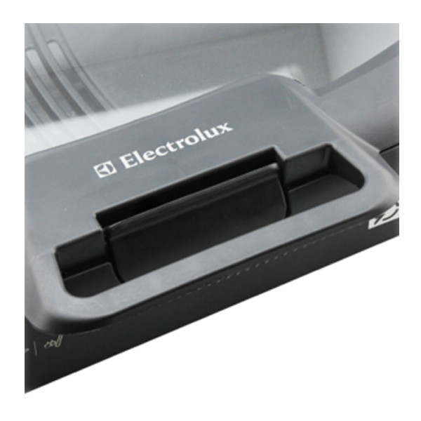 electrolux-ebg200-4