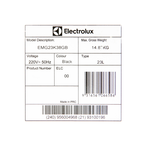 electrolux-emg23k38gb-9