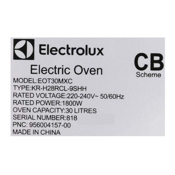 electrolux-eot30mxc-7