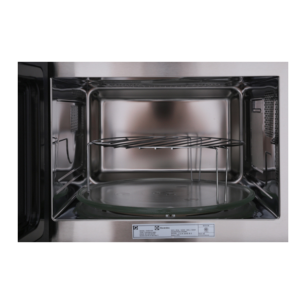 lo-vi-song-electrolux-ems2540x-2