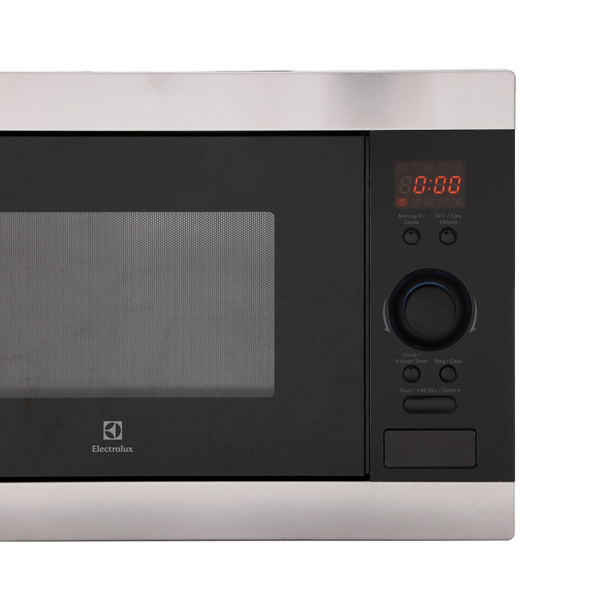 lo-vi-song-electrolux-ems2540x-3