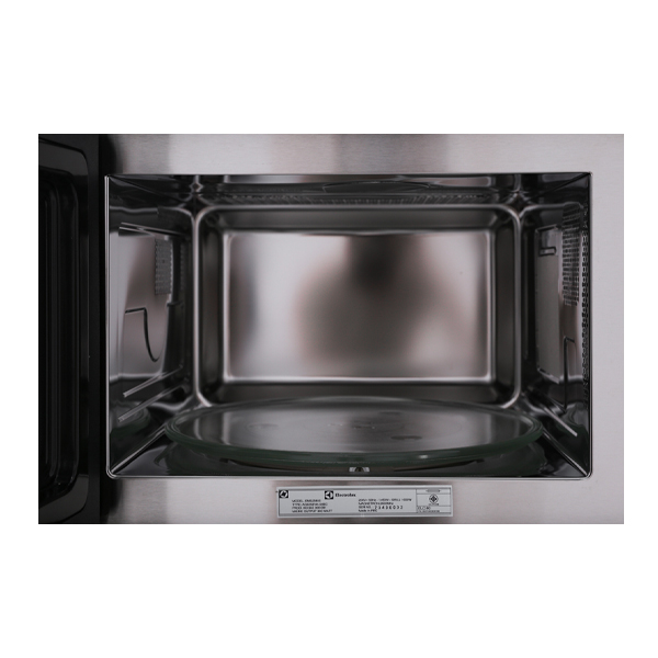 lo-vi-song-electrolux-ems2540x-4