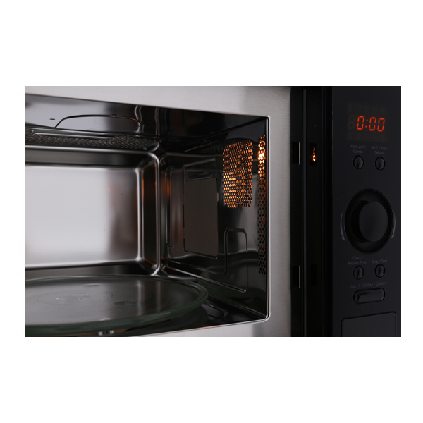 lo-vi-song-electrolux-ems2540x-5