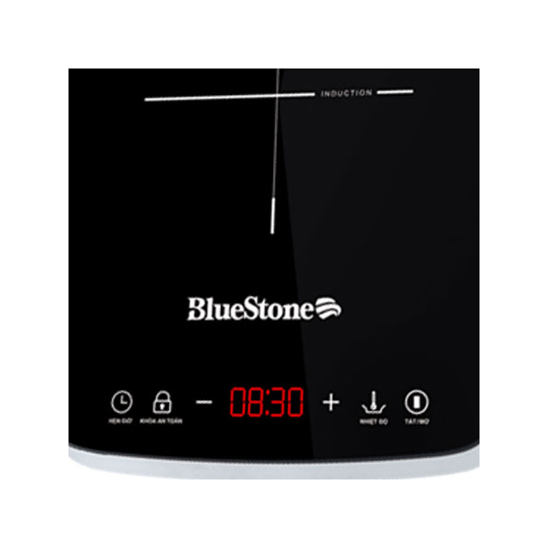 bluestone-icb-6617-2