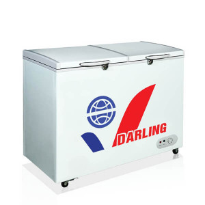 Darling DMF-3899W1
