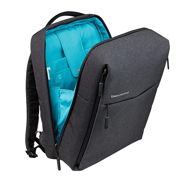 balo-xiaomi-mi-city-backpack-2