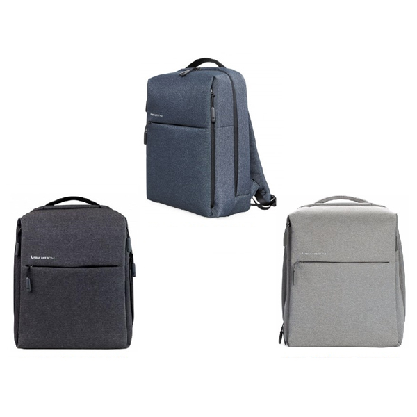 balo-xiaomi-mi-city-backpack-5