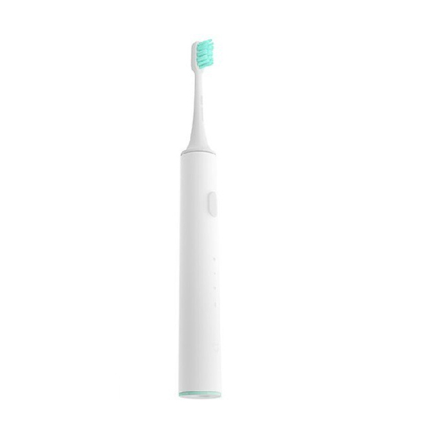 Xiaomi Electric Toothbrush Global White