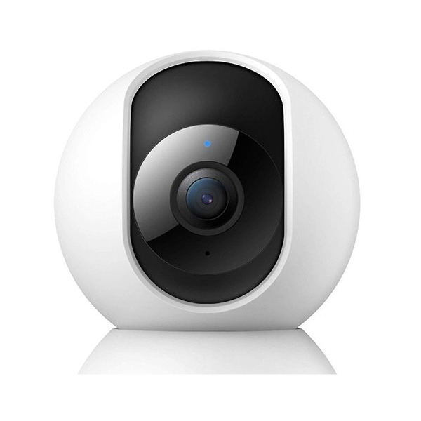 camera-xiaomi-mi-home-security-360-1080p-3