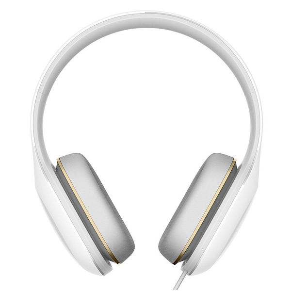 headphones-xiaomi-comfort-trang-white-2