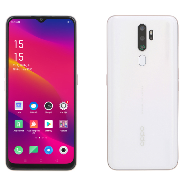 oppo-a5-2020-128gb-2