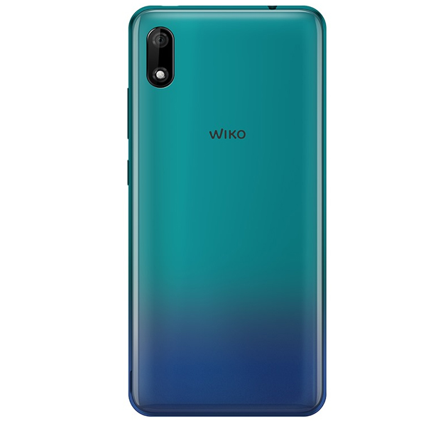 wiko-jerry-4-4