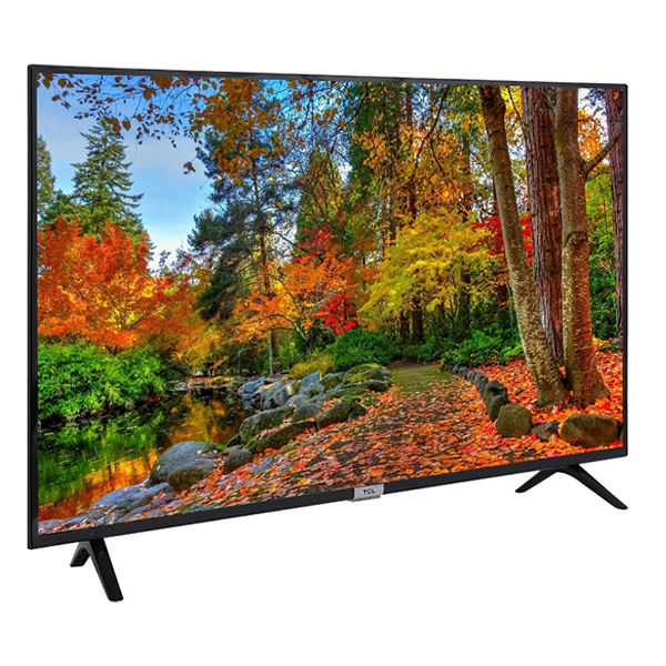 android-tivi-tcl-49-inch-l49s6500-2