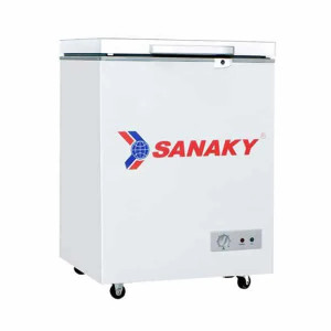 Sanaky VH-1599HYKD