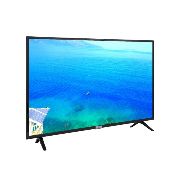 tcl-43s6500-2