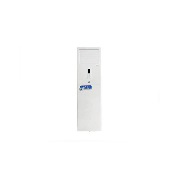 MÁY LẠNH TỦ ĐỨNG SUMIKURA 24000 BTU APF/APO-240CL-A