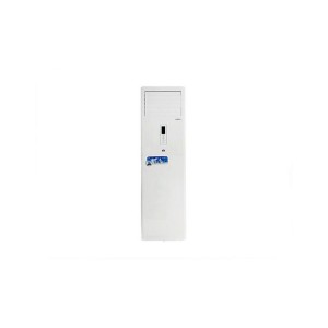 MÁY LẠNH TỦ ĐỨNG SUMIKURA 24000 BTU APF/APO-240CL-A