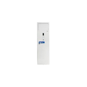 MÁY LẠNH TỦ ĐỨNG SUMIKURA 28000 BTU APF/APO-280CL-A