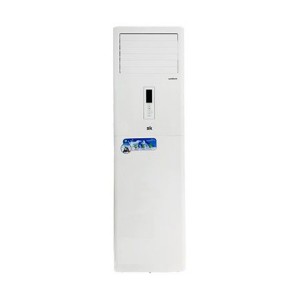 MÁY LẠNH TỦ ĐỨNG SUMIKURA 48000 BTU APF/APO-480CL-A | 3 pha