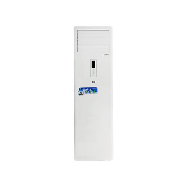 MÁY LẠNH TỦ ĐỨNG SUMIKURA 60000 BTU APF/APO-600CL-A