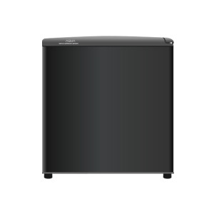 Tủ Lạnh AQUA 50 Lít AQR AQR-D59FA(BS)