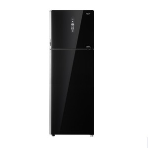 Tủ lạnh Aqua Inverter 312 lít AQR-T359MA(GB)