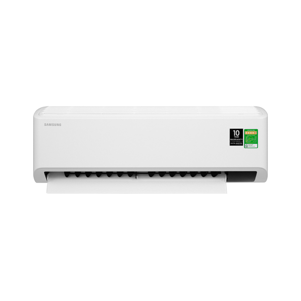 Máy lạnh Samsung 2HP Inverter AR18TYHQASINSV