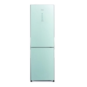 Tủ lạnh Hitachi BG410PGV6X(GS)-330 lít Inverter