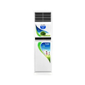 Máy lạnh tủ đứng 2HP Funiki FC18