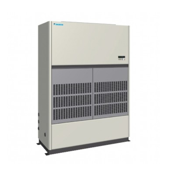 Máy lạnh tủ đứng Daikin FVPGR18NY1 3 pha