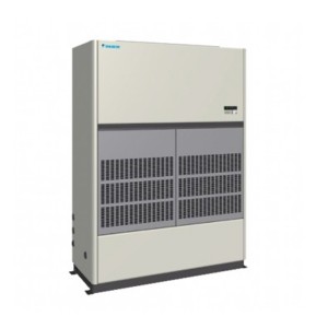 Máy lạnh tủ đứng Daikin FVPGR15NY1 3 pha