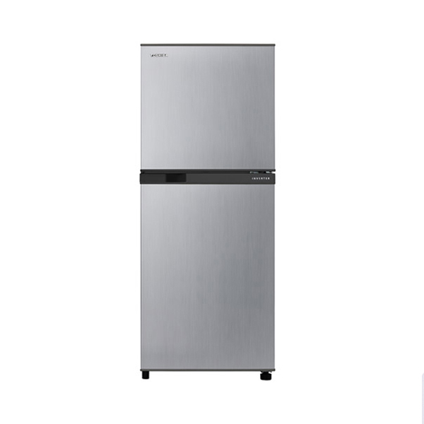 Tủ lạnh Toshiba inverter 194 lít GR-A25VS(DS1)
