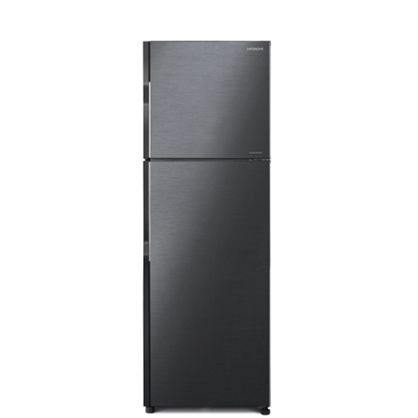 Tủ lạnh Hitachi Inverter 203 lít H200PGV7(BBK)